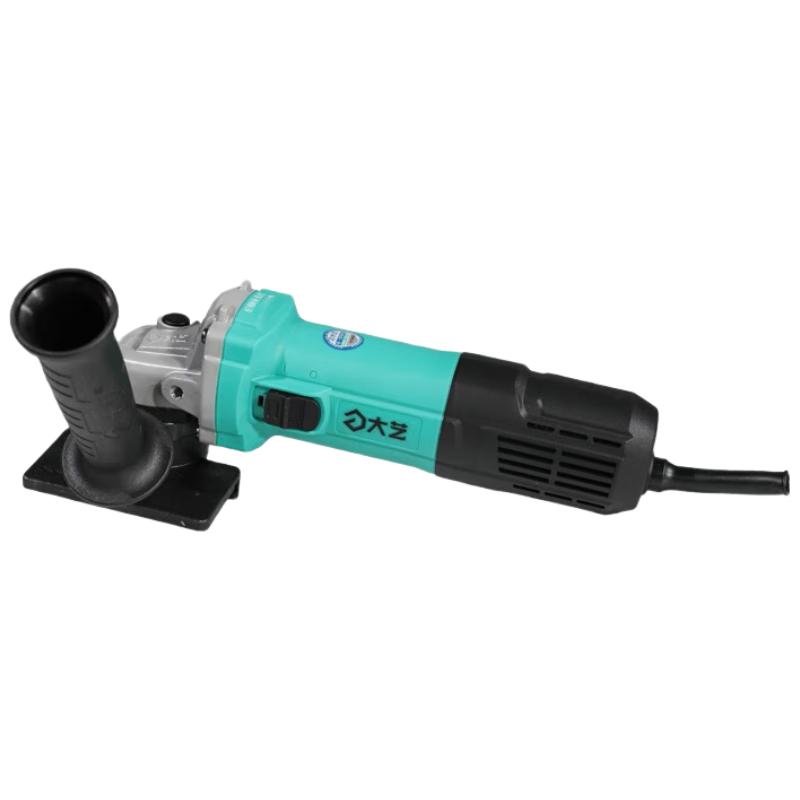 

Dayi Industrial 1050W Electric Chamfering Machine CN plug (adapter included)