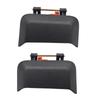 Rear Door Exterior Handle 05115826AF 05115827AF For Jeep Compass 2007-2016 Auto Parts Exterior Door Handle Replacement