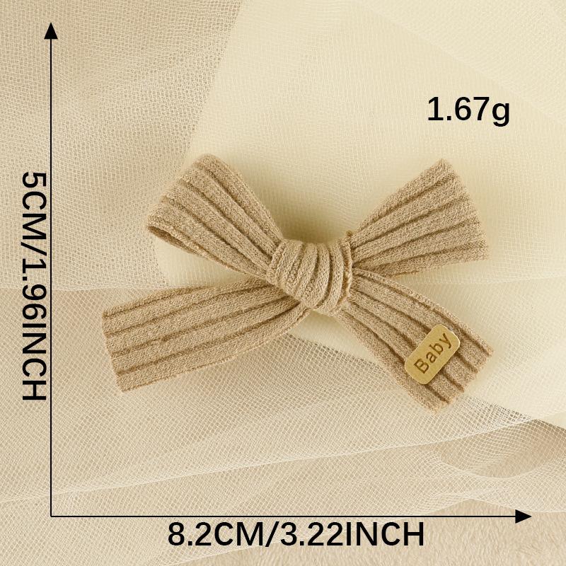 Hair Accessories Accessories Socks Shoes And Hats Decorative Accessories Bows Hairpin Accessories Brooch Embroidery Stickers Handmade Diy Accessories