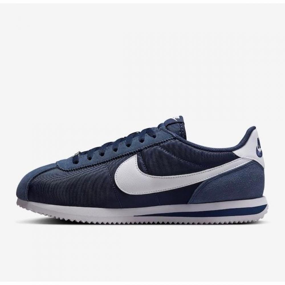 

Nike Cortez Textile Men S Dd5 Hf0263 400 HF0263 400 260