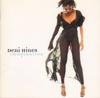CD DENI HINES  Imagination BVCP947 Mushroom BMG 1996 Japan Blues Used