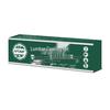 Lumbar Cold Compress Gel for Joint Pain Relief