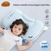 3-6y dog blue t2 anti-pilling