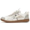 New Dexun shoes men's sports and leisure shoes versatile men's shoes board shoes GZ