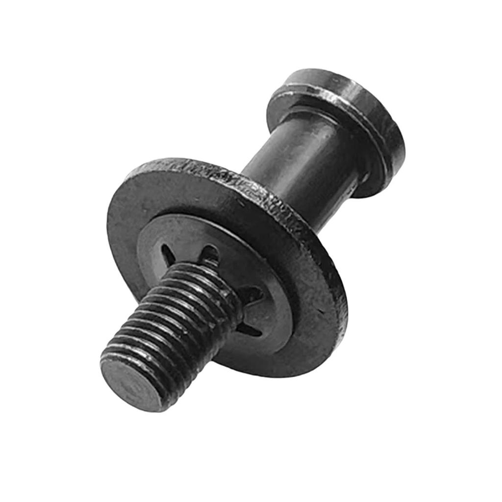 Rear Tailgate Fastener Locking Strikers Pin For Heavy Duty Metal Material Weatherproof Construction 90570-ZP50A