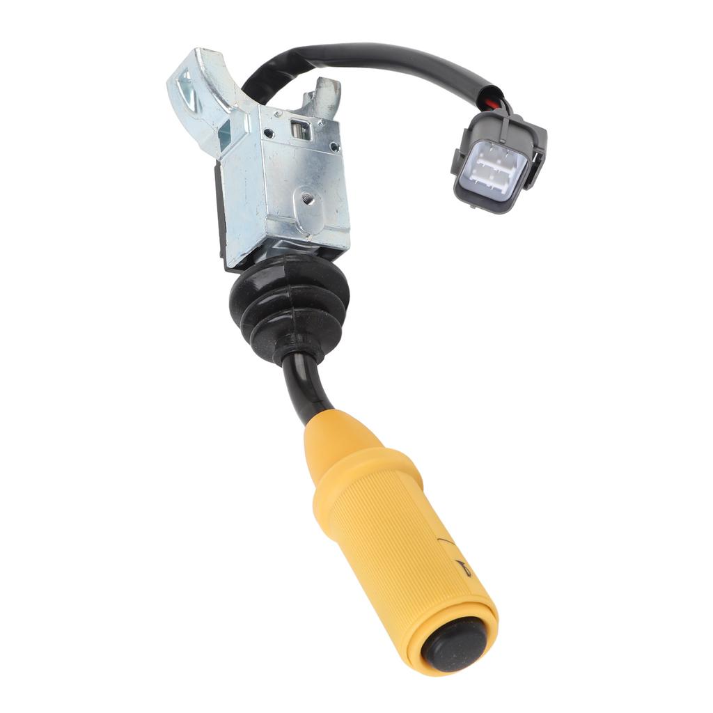 Vorwärts Rückwärts Lenksäulenschalter 701 52601 Ersatz für JCB 2CX 2CX FARMASTER 2CXL 2CX AM LE