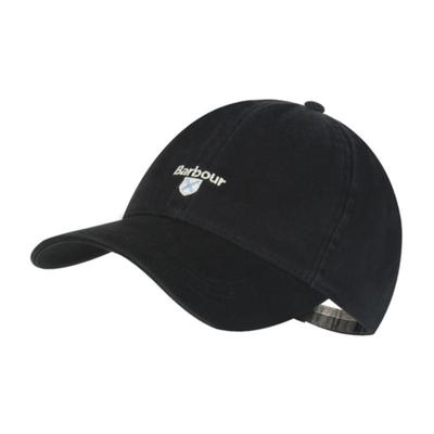 Berretti e cappelli – Berretti e cappelli con visiera