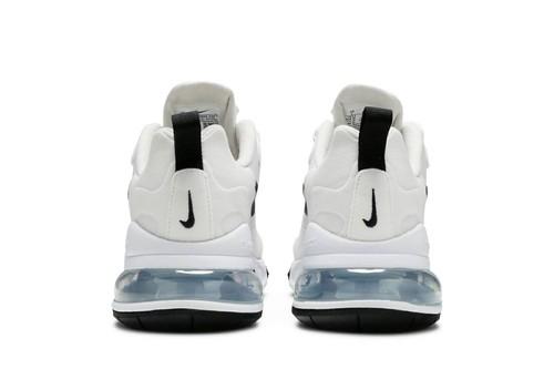 Nike Pantofi de damă Air Max 270 React 'White' CI3899-101