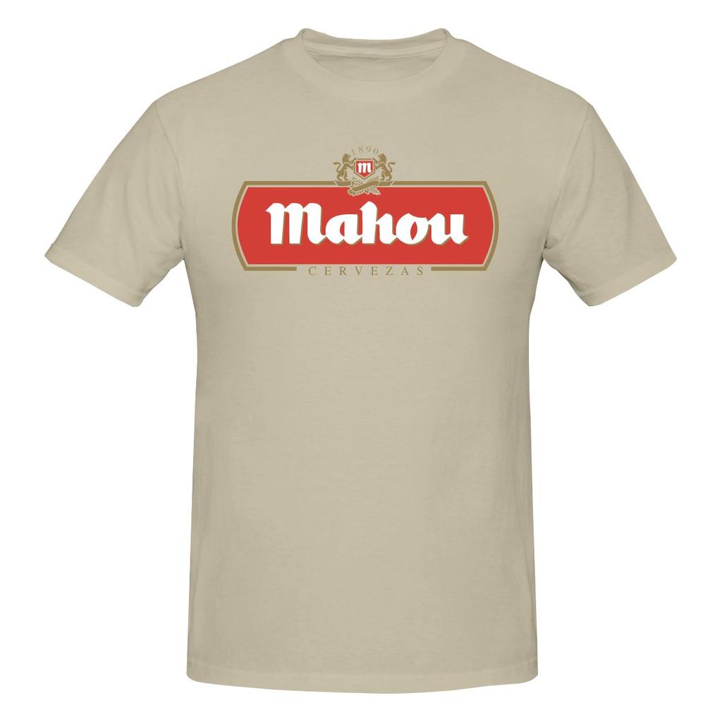 Funny Mahou Unisexs Printed Tshirt Unisex T Shirtcotton