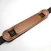 Used Good condition Louis Vuitton Monogram shoulder strap, approx. 98cm, with shoulder pad