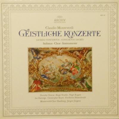 Hobbys und Kreativität – Musik
