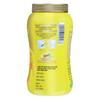 Softovac SF Isabgol Bowel Regulator Powder 450 G Sugar Free Gentle Digestive Support Relieves Constipation Bloating Promotes Healthy Gut for Adults