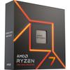 AMD Ryzen 7 7700X processor