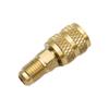 HVAC Tools 5/16\\\" 5/16\\\\\\\" 5/16\\\\\\\\\\\\\\\" Accessories Brass
