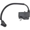 Bobină de aprindere Husqvarna 124 125 128 Jonsered GC2126 545046701