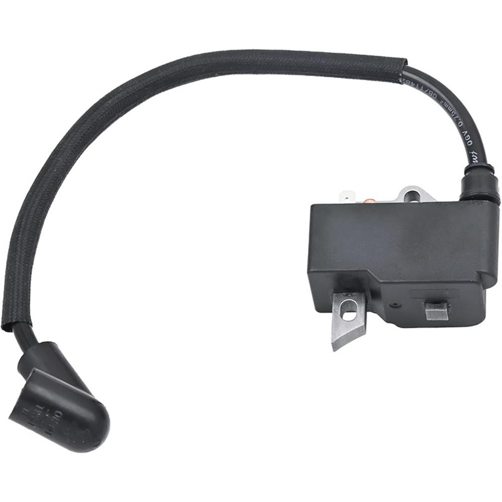 Bobină de aprindere Husqvarna 124 125 128 Jonsered GC2126 545046701