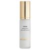 Hourglass Vanish Airbrush Primer 30ml, 1 pièce
