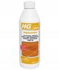 Hg Professioneller Fleckenentferner für Fliesen, Terrakotta, Naturstein 500ml