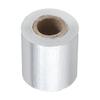 Efficient Heat Insulation Aluminum Foil Car Exhaust