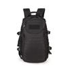 SHISHI Outdoor Tactical Camouflage Backpack (Dragon Egg Series)