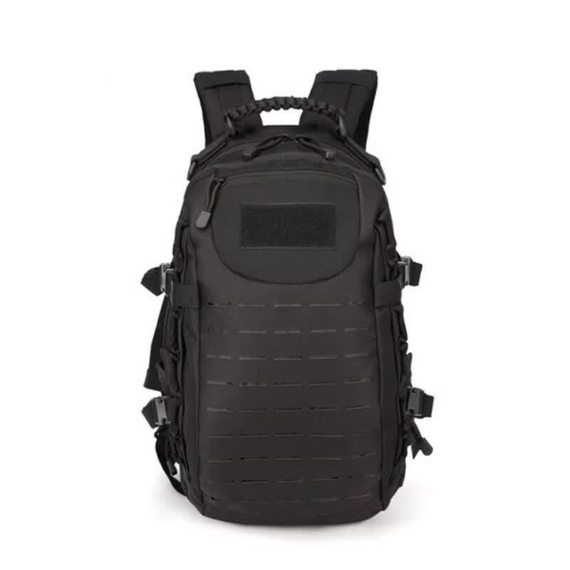 SHISHI Outdoor Tactical Camouflage Backpack (Dragon Egg Series)