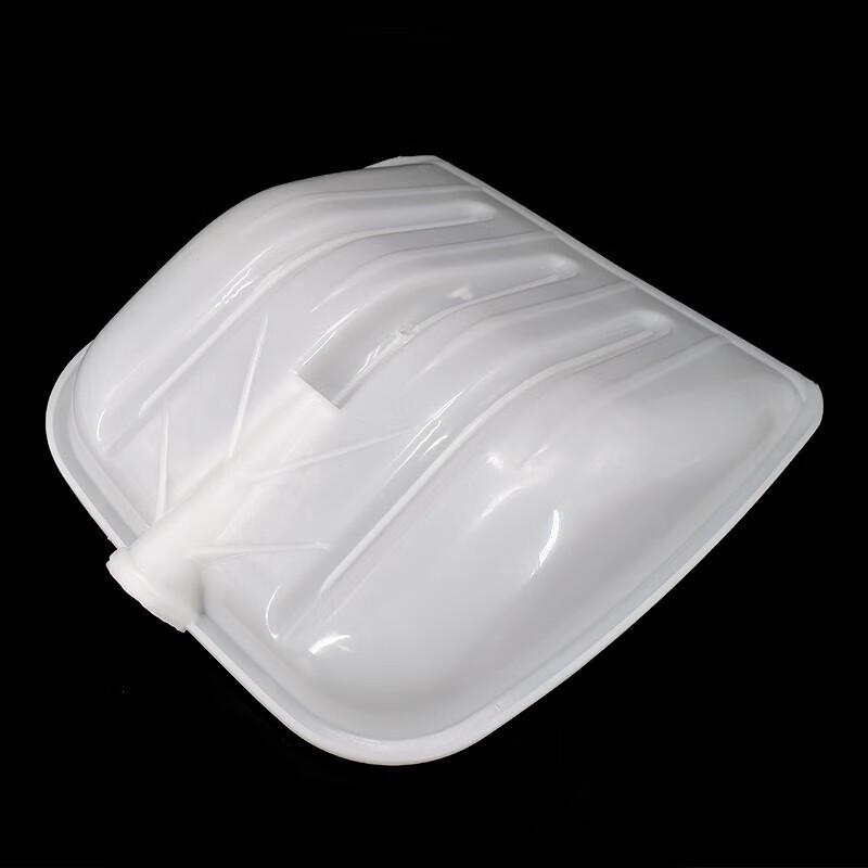 Bingyu Plastic Snow Shovel