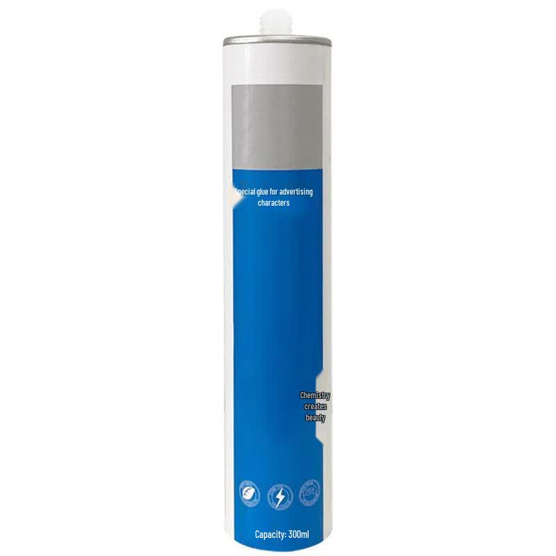 Jingcheng Tile Adhesive