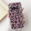 Para Funda Nothing Phone 3A A059 Lindo Dibujo Animado Panda Astronauta Silicona Suave Negro Mate Cubierta Para Nothing Phone3a Pro A059P Fundas
