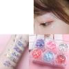 Fainie - Holographic Eye Makeup Sticker