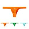 1PC Undertøy Pustende Bright Blue Classic Comfort
