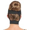 Face Lift Up Mask Cheek Chin Neck Slimming Thin Belt Strap Beauty Delicate Facial Thin Face Mask