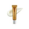 [Released In September 2024] Eye Perfect Shot 9g [Eye Cream]