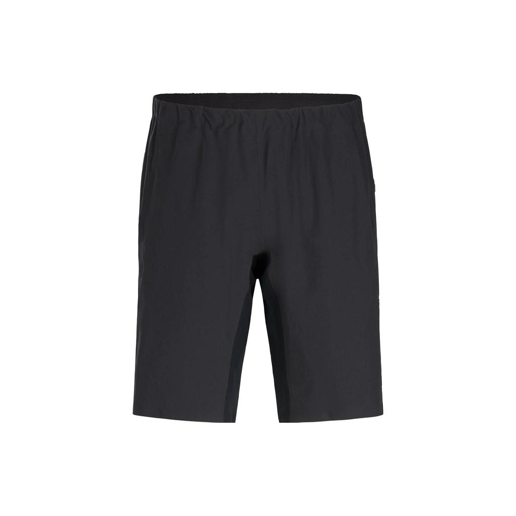 Arcteryx Veilance Secant Comp shorts X000007353