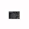 Zenbaolai Bone Dragon ELRS Gemini True Diversity 915MHz Receiver