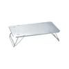 UNIFLAME Field Rack Stainless Steel Top Plate 3 611562