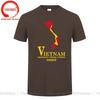 Vietnam Vnm Hanoi Unisexs T Shirt New Tops Tshirt Short Sleeve Clothes Sweatshirt National Team Country Summer Fashion Casual Tees
