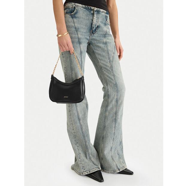 Сумка JENNY CEO-JNY-M-024-07 One Size