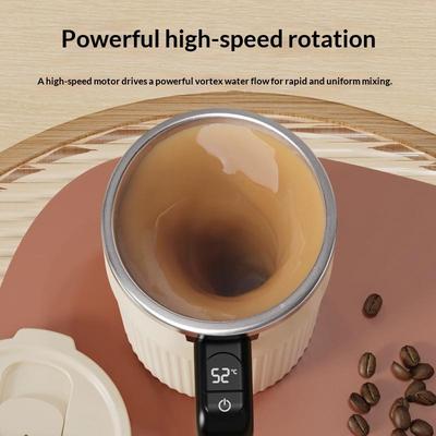 Gėrimo indai – Puodeliai