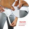 Unisex Inguinal Hernia Support Belt