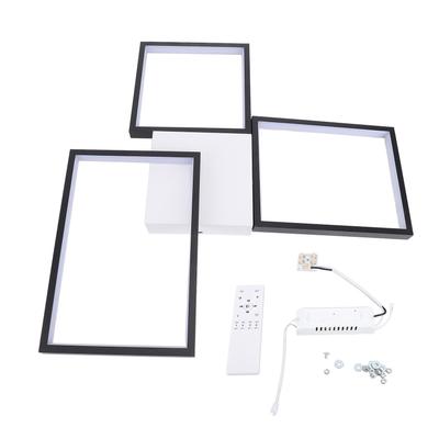 Lâmpadas de teto – Lâmpadas de teto