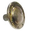 Rear Axle Wheel Shaft Ursus MF-3 MF-4 Without Pins