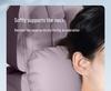 XPeng M03 MAX Essentials: Headrest, Lumbar, & Neck Pillow