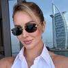 Retro Geometric Unisex Square Sun Glasses With Pc Lenses For Travel And Parties