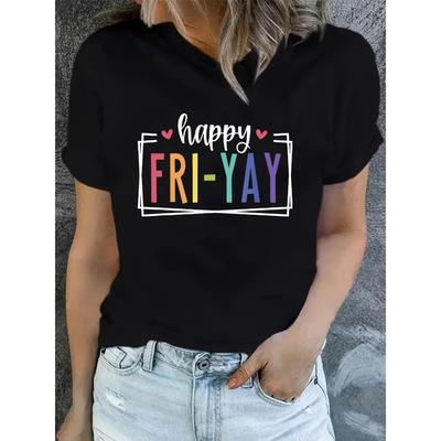 Tops – Magliette