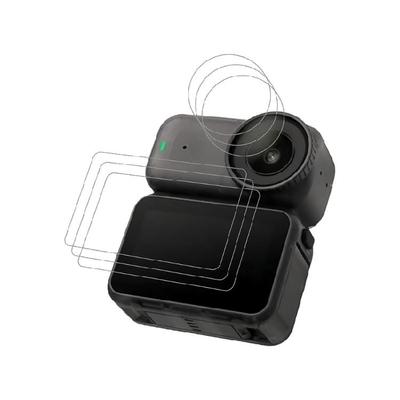 Zubehör für Laptops & Notebooks – Kameraschutz für Laptop & Handy