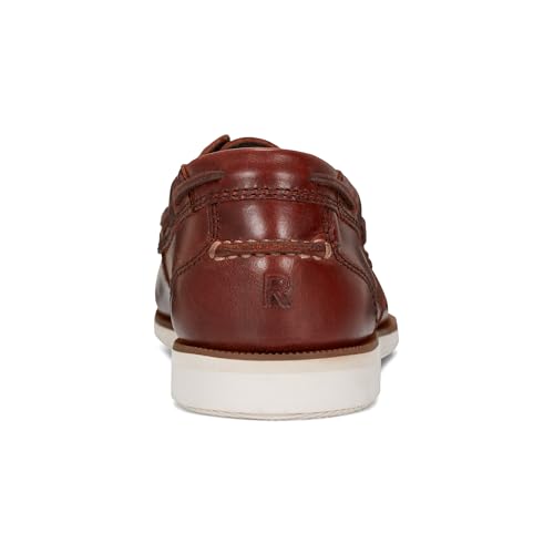 Southport Bootsschuh