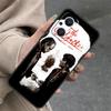 The Godfather Don Corleone Case For OPPO Reno 14 10 11 12 13 Pro 11F 12F 13F 14F 7 8 Lite OPPO Find X9 X8 X5 Pro Cover