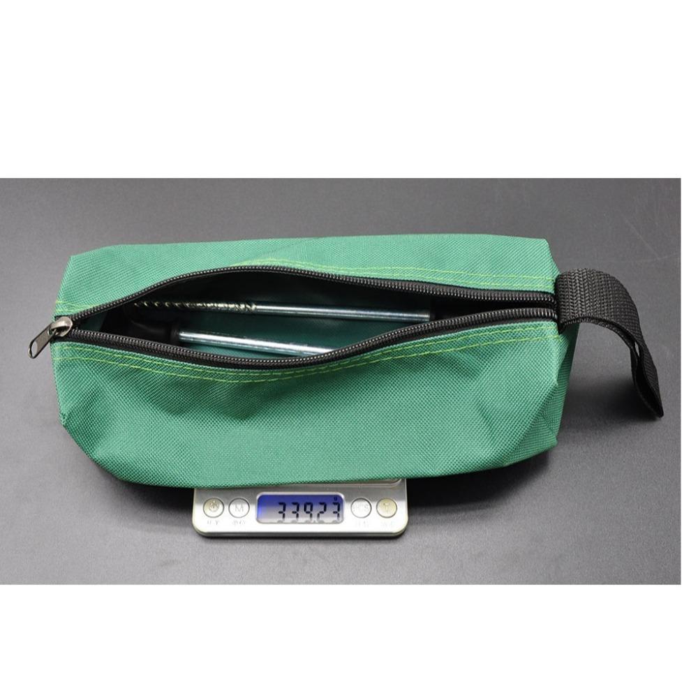 4 stk. Plugger Isfiske Teltplugger Teltplugger Isfiske Brakettholder 2024 Isspiker