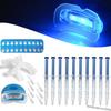 Get a Brighter Smile with Our Dental Teeth Whitening Kit - 35%CP Oral Gel for Fast and Effective Tooth Whitening Results