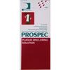 GC Prospec Plaque Staining Solution 40ml